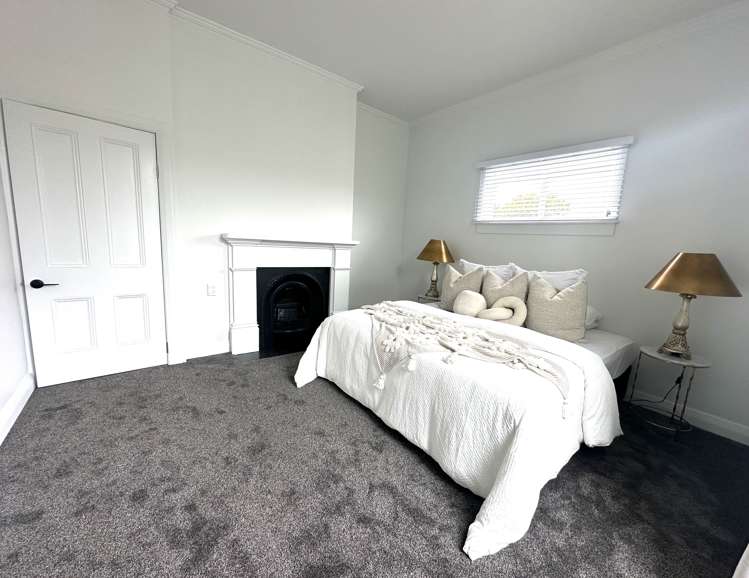 34 Weaver Street Oamaru_6