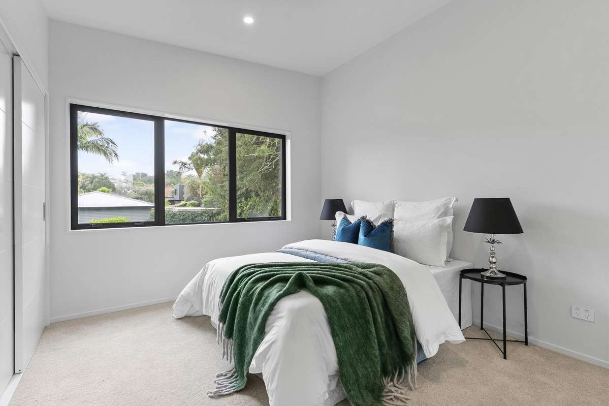 28D Ashby Avenue_4