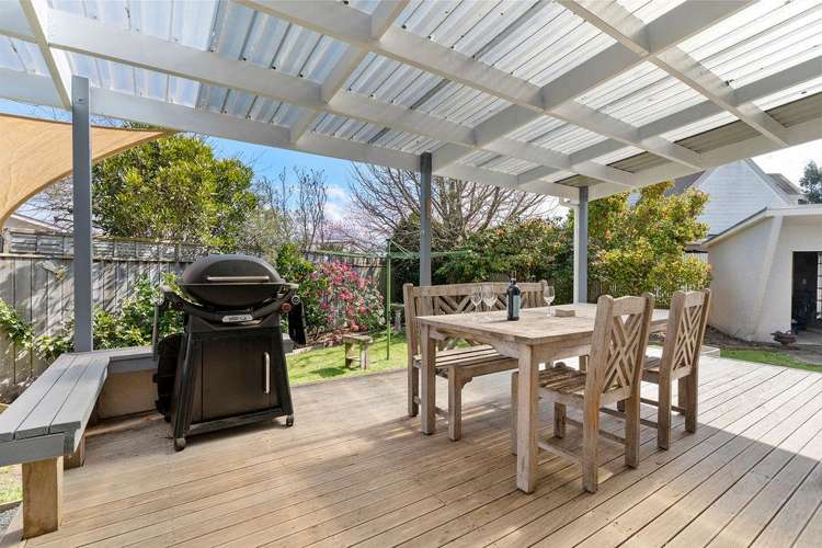 42 Taverner Street Carterton_21