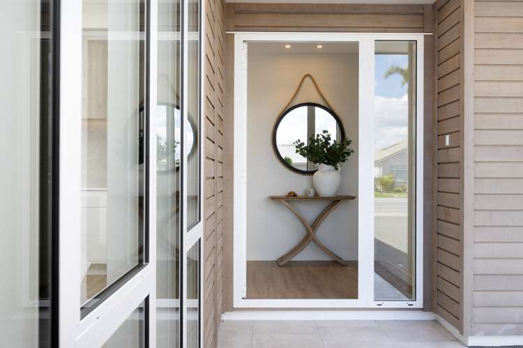 12 Montiicola Drive Papamoa_1