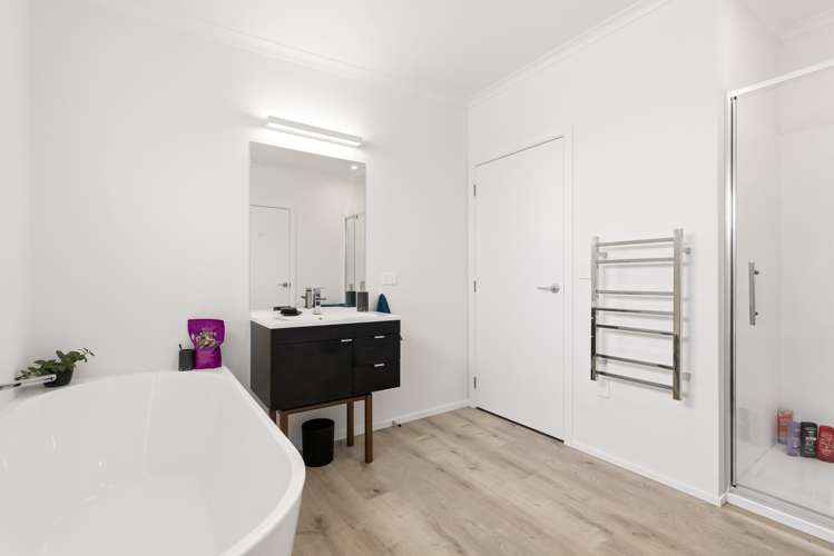 34 Miro Street Taumarunui_1