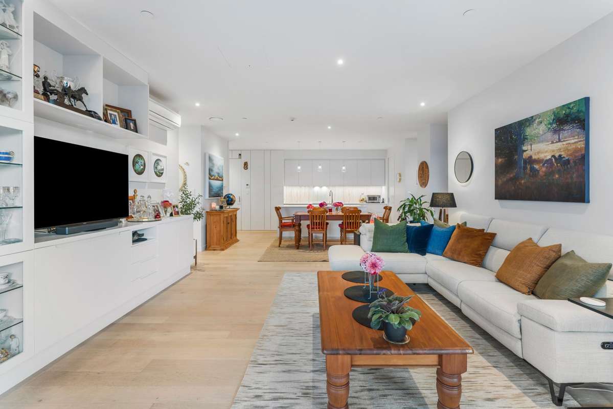 103/223A Green Lane West_5