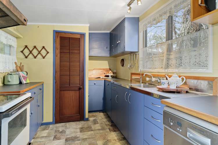 2431 State Highway 27 Tahuna_7