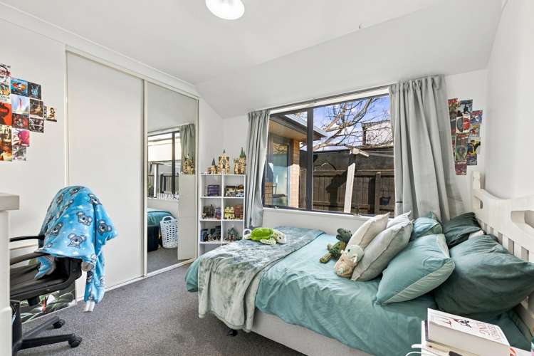 178B Palmers Road New Brighton_8