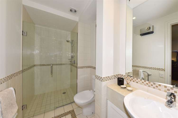 127 Puriri Street Riccarton_13