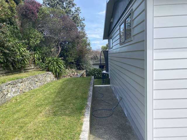 8 Findhorn Place Papakowhai_4