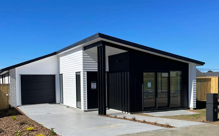 1 Arohanui Rd Paerata_0