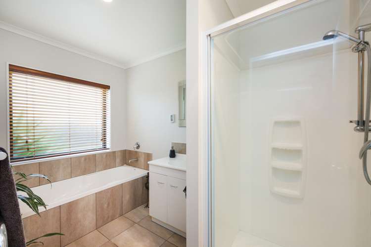 1 Hannah Court Feilding_13