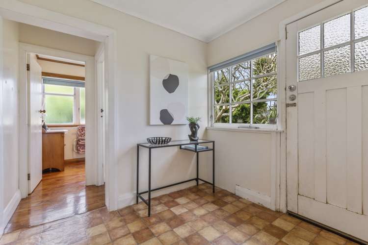 39 Muir Avenue Mangere Bridge_20