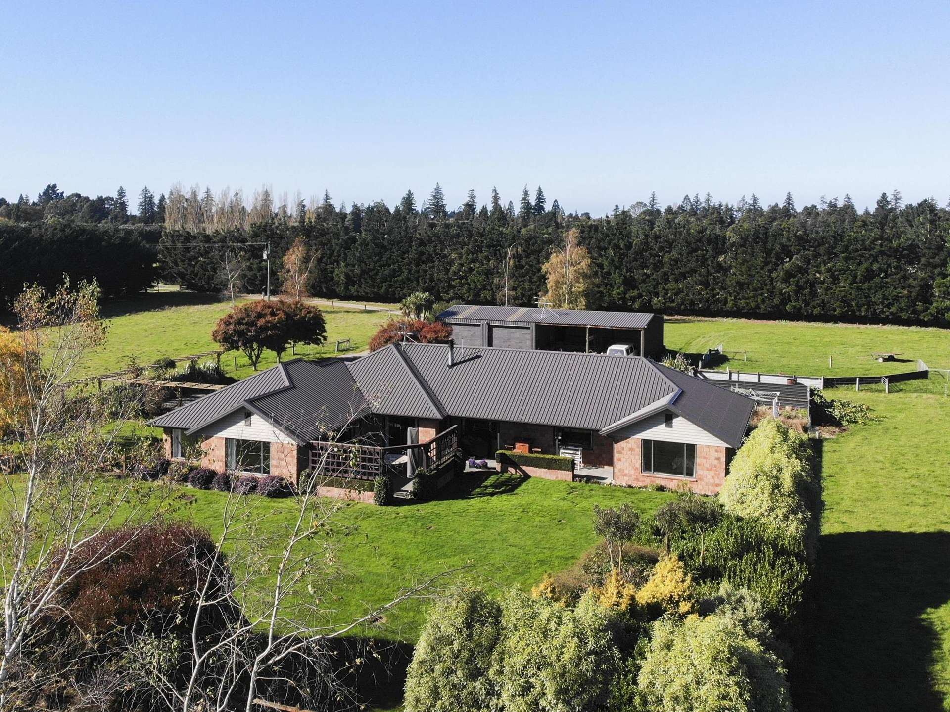 37 Mitcham Road Allenton_0