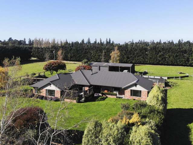 Lifestyle in Mitcham