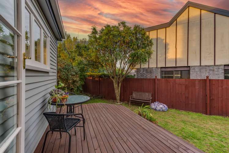 8 Gleig Place Spreydon_27