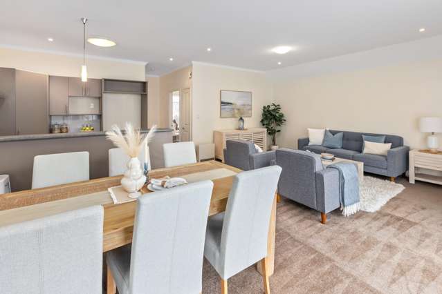 53 Futuna Close Karori_2