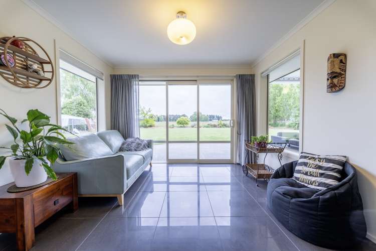 133 Seadown Road Washdyke_2