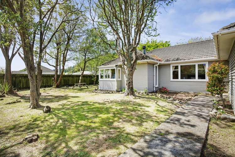 68 Moohan Street Wainuiomata_13