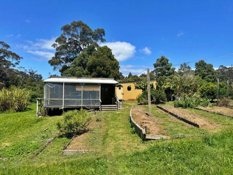 490 Henderson Bay Road Houhora_11