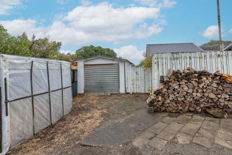 2/6 Drake Street New Brighton_17