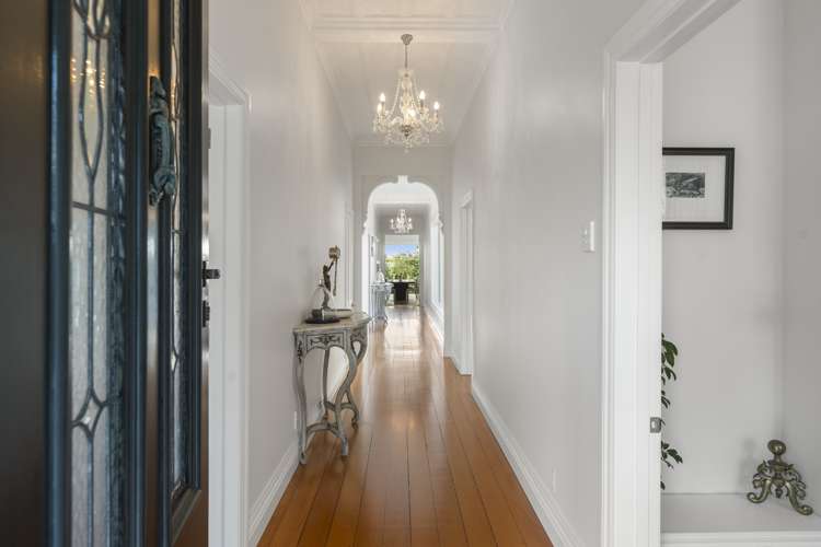 11 Ewen Alison Avenue Devonport_12