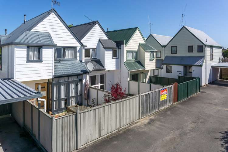 825d Heaphy Terrace Claudelands_5