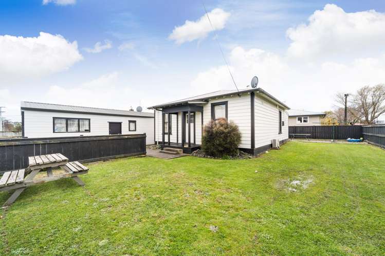 32 Cambridge Street Milson_17