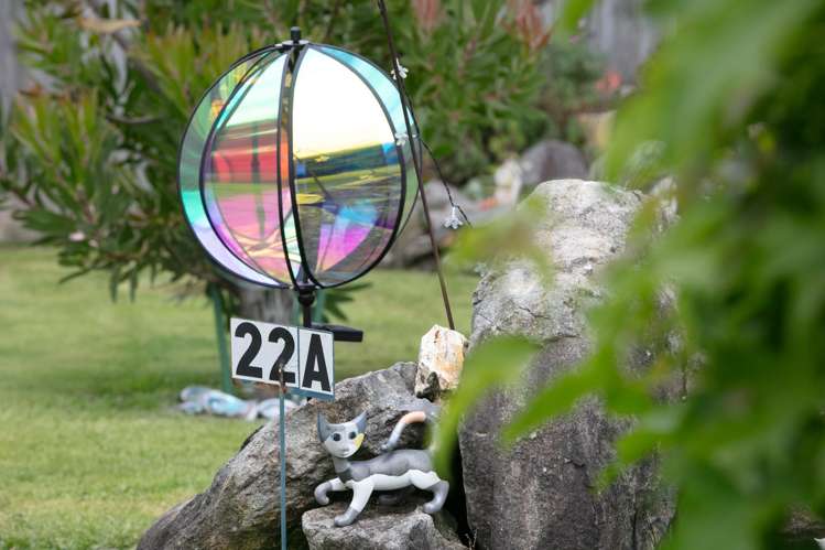 22A Mataura Road Waihi_23