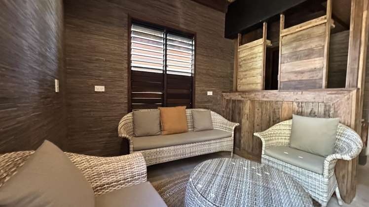 27 Vunabaka Malolo Island_43