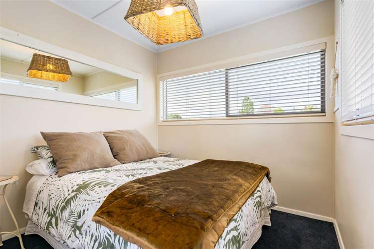 108A Riverview Road Whangamata_18