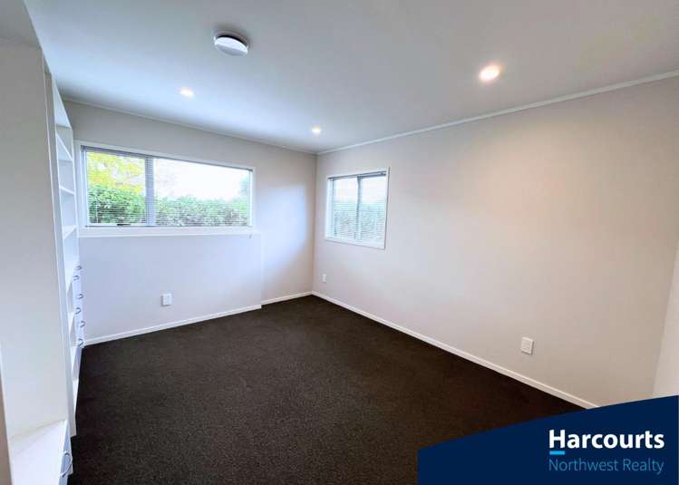 25 Peterhouse Place West Harbour_6
