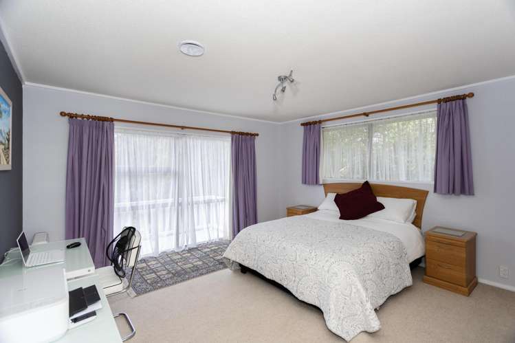 118 Reservoir Road Oamaru North_15