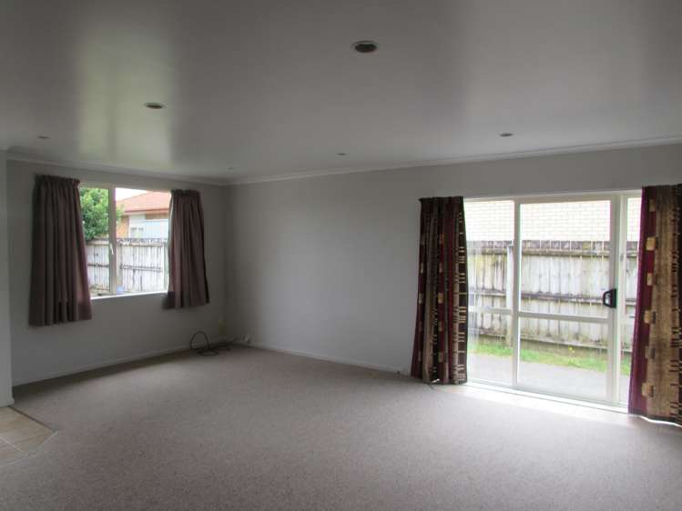 36 Pateke Drive Takanini_3