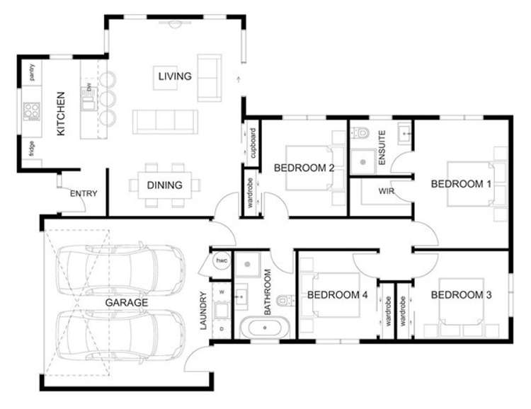 30 Te Ara Mataora Blenheim_1