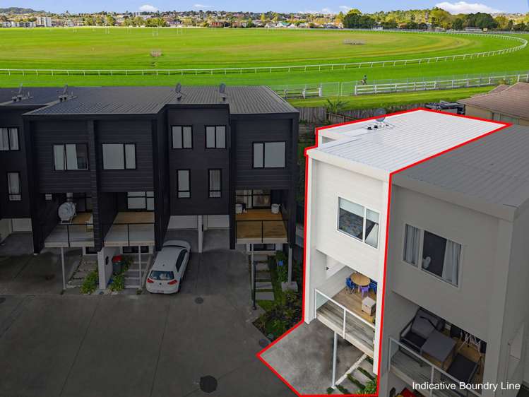 28 Tamora Lane_0