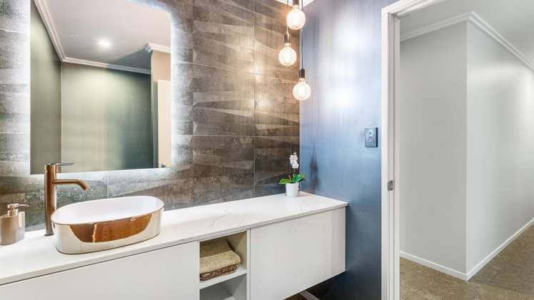 Lot Lot 1 - 192 Wily Road Puni_22