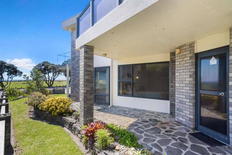 209A Esplanade Drive Whangamata_22