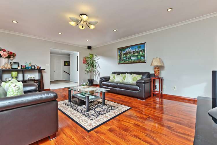 17 Hornbill Drive Fairview Heights_3