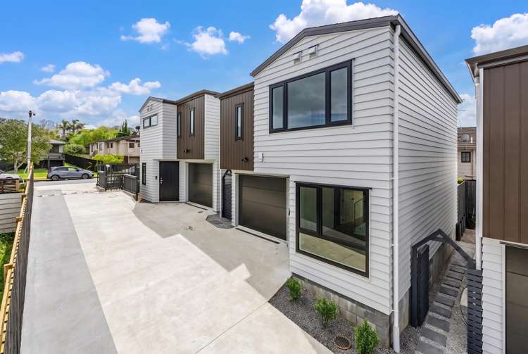 Lot 2/37 Gosford Drive Botany Downs_14