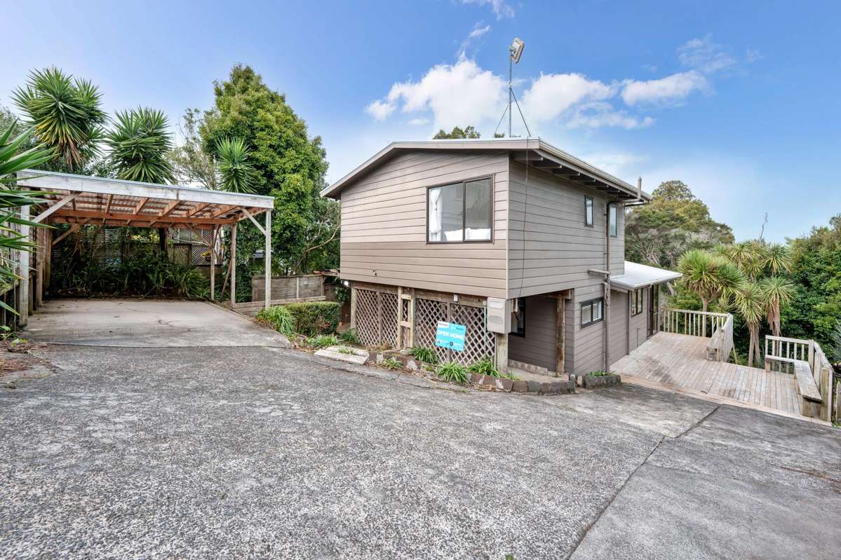2/104 Ocean View Road_0