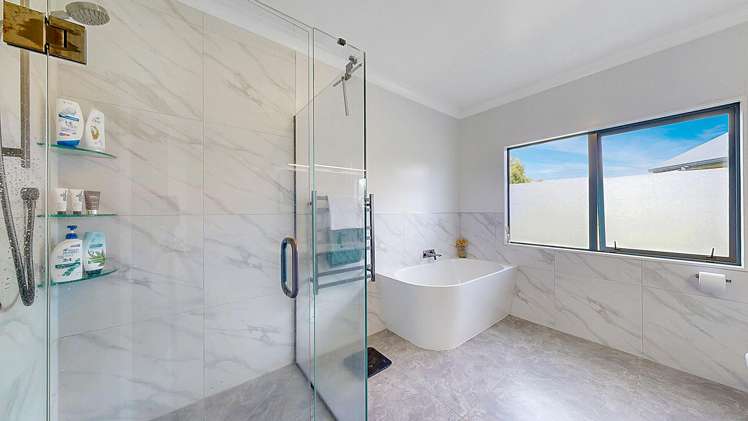 221 Woolrich Road Te Kowhai_22