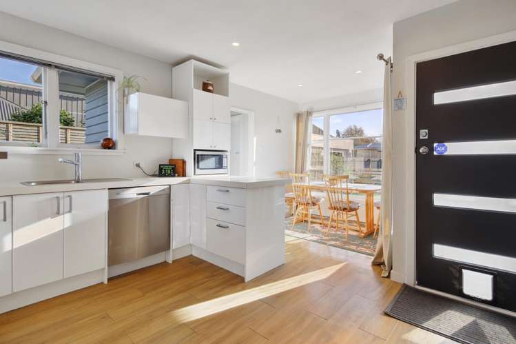 71 Gardiners Road Bishopdale_11