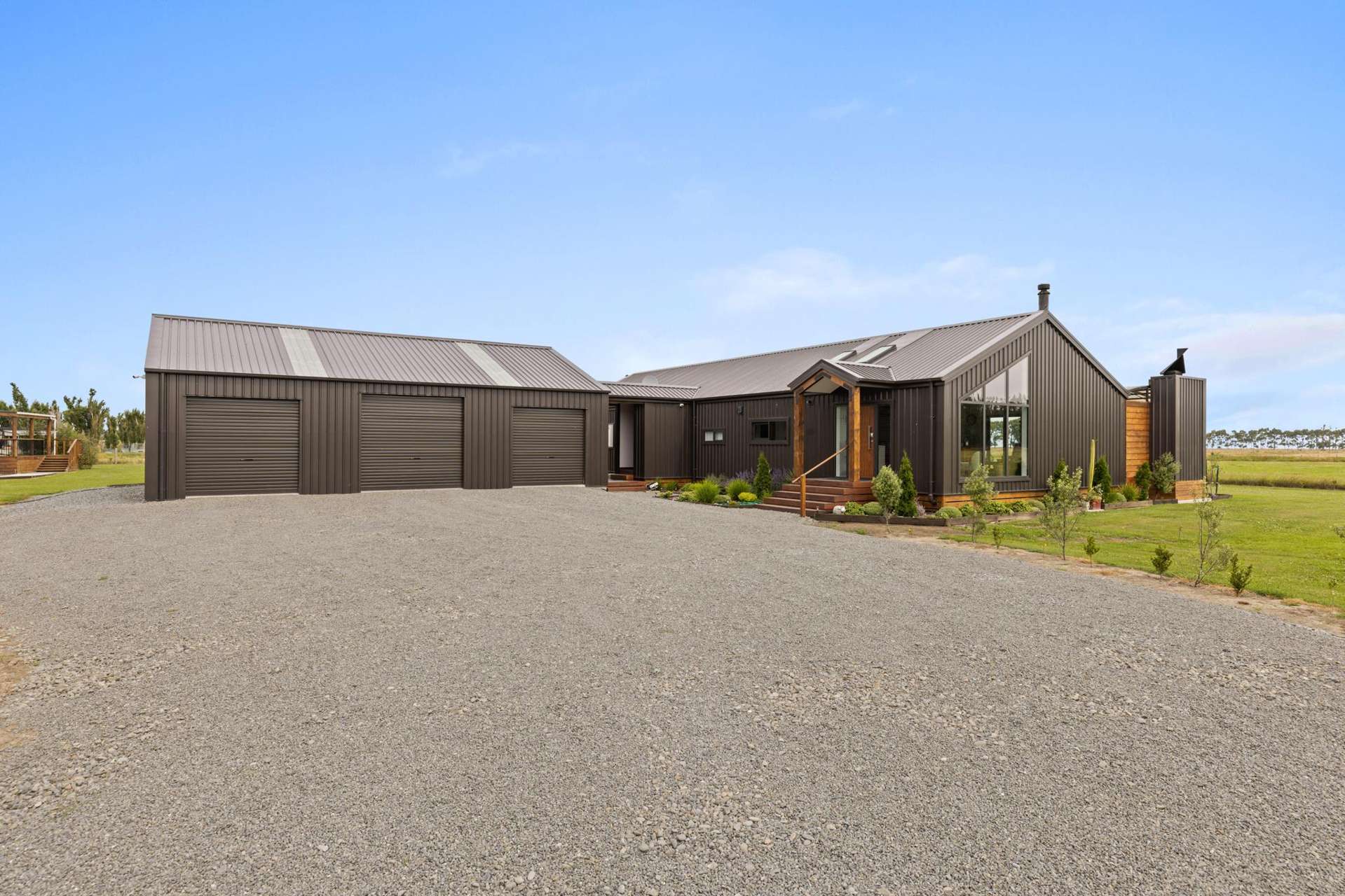 45 Selwyn Lake Road Leeston_0