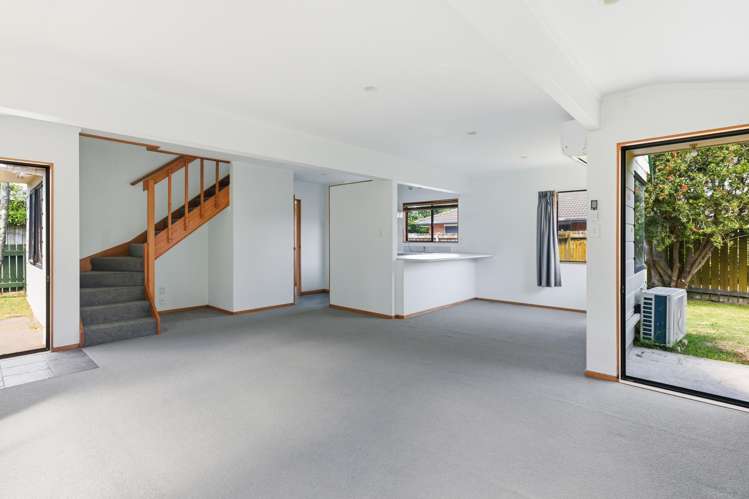 256A Range Road Papamoa Beach_7