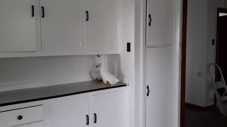 37 Scobie Road Waverley_9