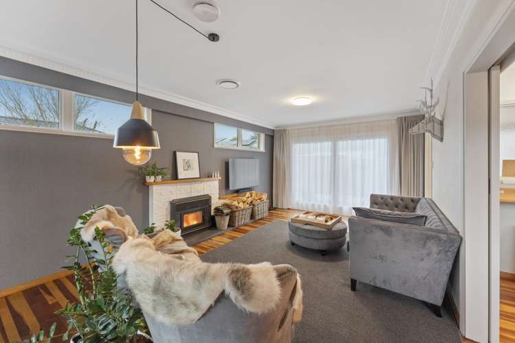 4a Hood Avenue Heretaunga_4