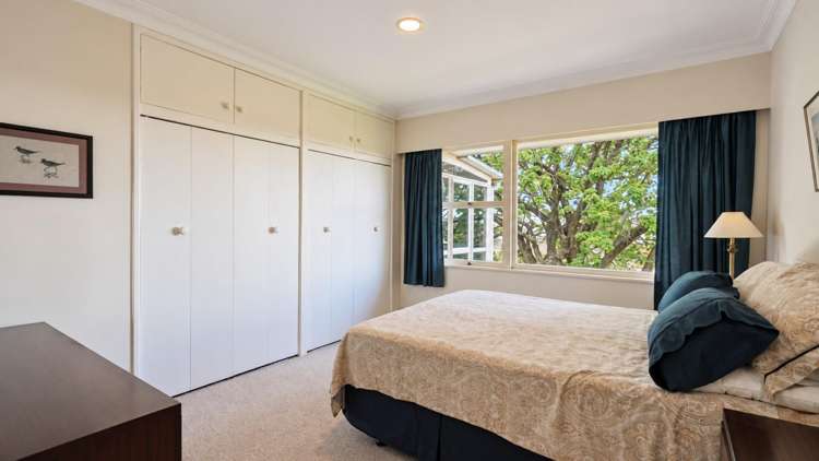 53 Darraghs Road Brookfield_12