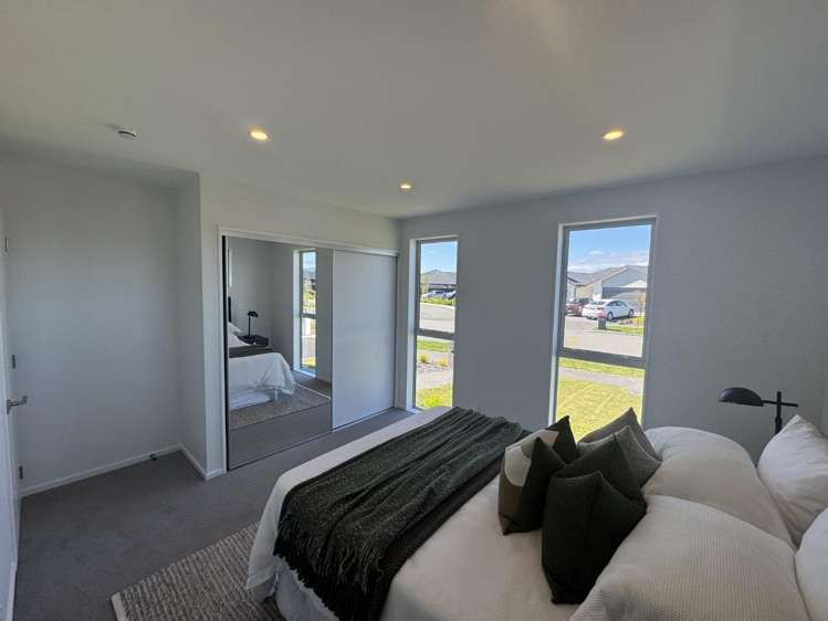 37 Matai Springs Drive Halswell_4