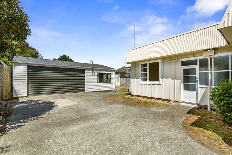 570 Fergusson Drive Trentham_20