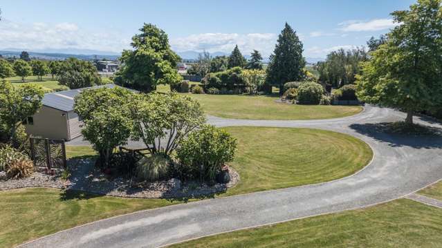 111 Main Road Hope Hope_3