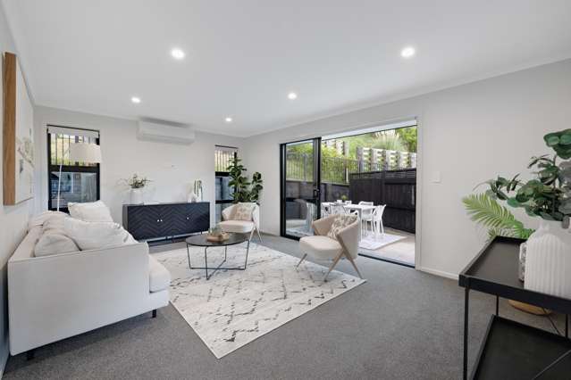 19 Kokopu Lane Ohauiti_2