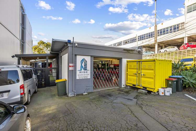 3-11 Rendall Place Eden Terrace_8