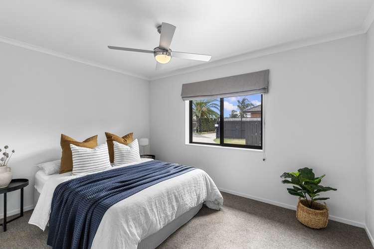 13 Bexley Way Morrinsville_11